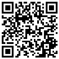 QR Code for dogecoin:D7VDoBTeUM8UEugNMLt5jbpMAwcFJpCuQS