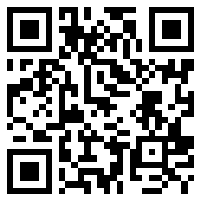 QR Code for dogecoin:D7VGDXN2UX9B4zJAgtKB8b7PSuZ1QjpeZq