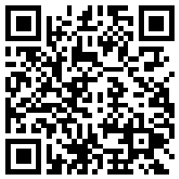 QR Code for dogecoin:D7VsxyxDX4X1LWDXaskEctoPJFkWSdB8zM