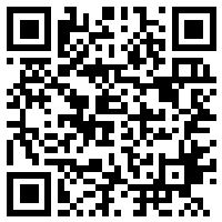 QR Code for dogecoin:D7WA1H7WSjfPEF1Ug58CJR13WMy85KrA1D