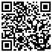 QR Code for dogecoin:D7WGWgDsagAwriF4ELFjonbN8rZcfLbF16