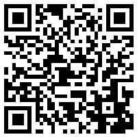 QR Code for dogecoin:D7WTbAwtGGso6Spwpr8FAgdDGqpVLurXAR