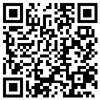 QR Code for dogecoin:D7WV71WrFG17AP24mfnKenPiQLzvan8KUr