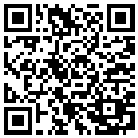 QR Code for dogecoin:D7WsF4XvMWXwpBAjZeoYrqNWvCkKRTdvri