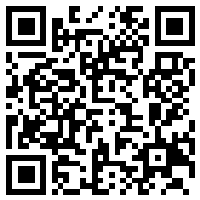 QR Code for dogecoin:D7Wyy2bf61ne615ttS4ZjkhJtkyackodtp