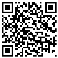 QR Code for dogecoin:D7X1i7fiAAvtCSTJAkfKXLDBa8sc2ABcx4