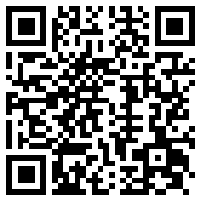 QR Code for dogecoin:D7XFfeA6QvCFEMatz19ByeACoNeh9tkvEx