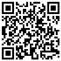 QR Code for dogecoin:D7XVBSKwPyNQnCFnvWomyErD481BxAorrR