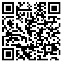 QR Code for dogecoin:D7Xf1oWHTmcM5m7d3WU69JD88nvMK3JQac