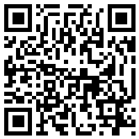 QR Code for dogecoin:D7XmqXkaHhfYDFEm28ZH18Fo9mL66tUcAz