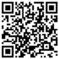 QR Code for dogecoin:D7Xv91L4CBJCyMPAt3BSchPBoncXr738YC