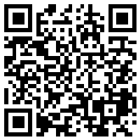 QR Code for dogecoin:D7XwGdhtmx941prDsgxchBhm8USFF2JuYs