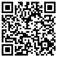 QR Code for dogecoin:D7Y9Ub7rEHpZn5yVLS5aKNVUcj1HFvSY4Y