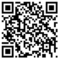 QR Code for dogecoin:D7YAS3uj8MKxoWHVBF3CbKePiW84CDCf4H
