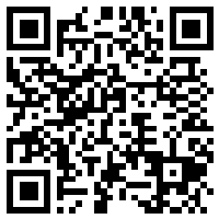 QR Code for dogecoin:D7YAnb1khYHKCZ6AMqnkCDSDFg15FFbfKv