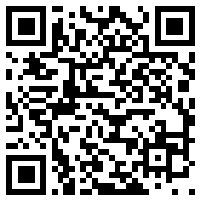 QR Code for dogecoin:D7YFcKFjfvGtCcWS9NNHTJcWSJuxQctkFX