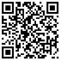 QR Code for dogecoin:D7YYYGiKsiB5gpgSquHunfbepnKUPdxWkR