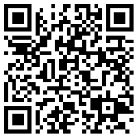 QR Code for dogecoin:D7Yjh2hrteoJb23WSNobFSef4rieNBUHy2