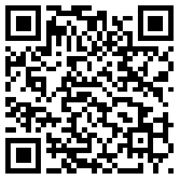QR Code for dogecoin:D7YmCSGoCr4Kx1VQjKcHe6m6bZg3sPcXSy