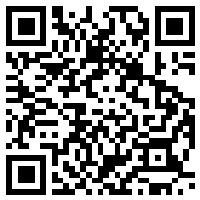QR Code for dogecoin:D7ZFXqPhwbpfbKiMAQSD8x9sEtkd5SSvYT