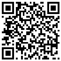 QR Code for dogecoin:D7ZirNTS5xtbhitDRwrHT8kzDGPUsCrtp6