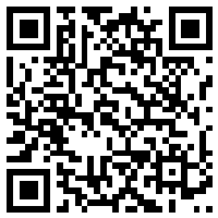 QR Code for dogecoin:D7ZuWdVdGKQn7JsDa6mrfrZ28HdF2YniFt