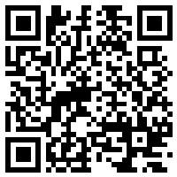 QR Code for dogecoin:D7a3QGoKo4dMtd6APcZdMa7DDkFPaJnaZs
