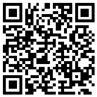QR Code for dogecoin:D7aJ49MTPFvykRtw2PdkBdn6DjNQLmYab9