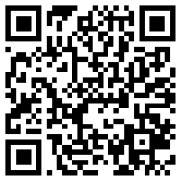 QR Code for dogecoin:D7aRYmtmA2DgYBeMvRLUr3i4yoZ3EnmTsR