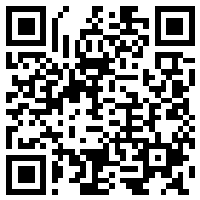 QR Code for dogecoin:D7aSRkqmchiMSa6vuLGFK8FZ5cAET8GPse