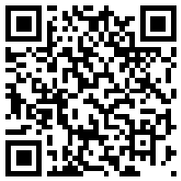 QR Code for dogecoin:D7aeCwoMVTCzXXPcEvAxw18ZXtkf2Mxrgp