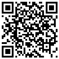 QR Code for dogecoin:D7aepLqTAmdDBi4QvyVXAV1YUtQ58CJsUw
