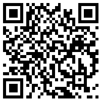 QR Code for dogecoin:D7b1MewxidNsVixqaG4D6d3Er1LTHcBUFM