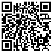 QR Code for dogecoin:D7b9dm4peozGNPwwrsvgM4JSYPWeWBPEaE