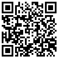 QR Code for dogecoin:D7bBJEMFLPyAna5NUoyv2opeFam2oDyUpe