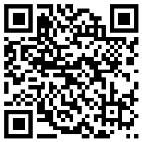 QR Code for dogecoin:D7bCFHWEDj1pseFeAXoGpzv5CjwGHibZgJ