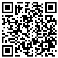 QR Code for dogecoin:D7bFFexC4q4Fsdpt4FDHTqckCtrKahcj11