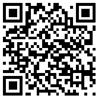 QR Code for dogecoin:D7bJDXJuV7JRGqdKPUyFPgFyVAXuRditDD
