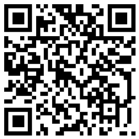 QR Code for dogecoin:D7bLzfTc6tW7JFREMLbAkYyfFyKV92eJ5d