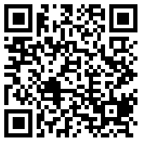 QR Code for dogecoin:D7bRz2qTnHVC3Rkdbn8GSDPtoKTAbH3i6w