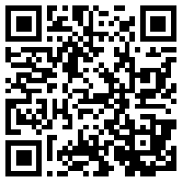 QR Code for dogecoin:D7bynDHZoiaCy5o23PecCDcYehSczHDCXp
