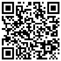 QR Code for dogecoin:D7c5eokaXfXZePidXprKJBaWedc2PTLAjS