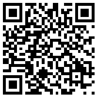 QR Code for dogecoin:D7cU4AS6uNmKNhXZcctB3DNP4e4pcvqGwD