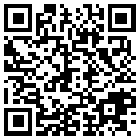 QR Code for dogecoin:D7cbkvYDTaFrVM3JqeP44b3eSmujAarH57