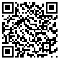 QR Code for dogecoin:D7cfCSiN2mNeBJ7CnC1DFb6HC2DtGc5obU