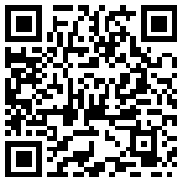 QR Code for dogecoin:D7cmEY1RZsSWKXTcNje9ds2iDLDmRfdQWC