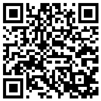 QR Code for dogecoin:D7co1d4HiFZ9CkCSGPCQCi8TrJRMEF3tuc