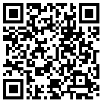 QR Code for dogecoin:D7csk3t4LUjZhZqGn9LiEASHiXExUFDfL3