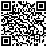 QR Code for dogecoin:D7ctCFMR5M7XdKWCCAcXMXSzz8CnH4ax8f