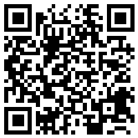 QR Code for dogecoin:D7d7utxuCCk52ik1c5cbimAGNeVkJDDbTP